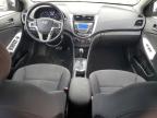 HYUNDAI ACCENT GLS photo