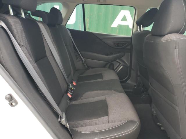 2020 SUBARU OUTBACK - 4S4BTAACXL3217178