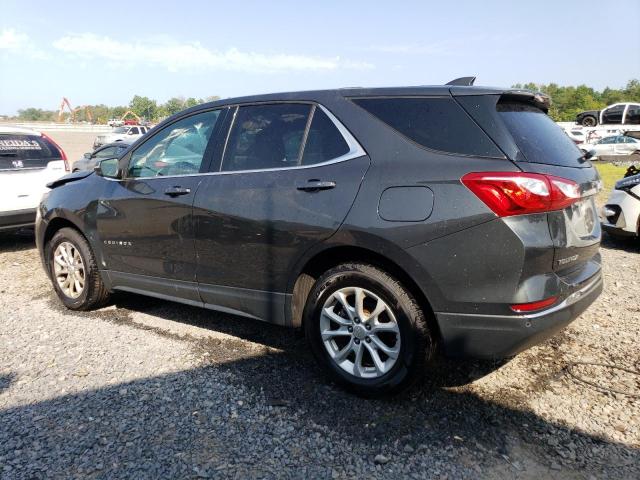 2019 CHEVROLET EQUINOX LT - 2GNAXKEVXK6160372