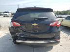 CHEVROLET EQUINOX LT photo