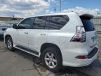 LEXUS GX 460 photo