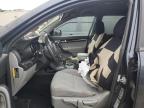 KIA SORENTO BA photo