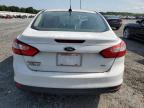 Lot #3023645989 2012 FORD FOCUS SEL