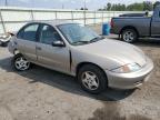 CHEVROLET CAVALIER photo