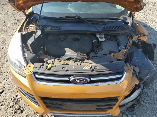 2016 FORD ESCAPE TIT 1FMCU9J96GUA71575  69314124