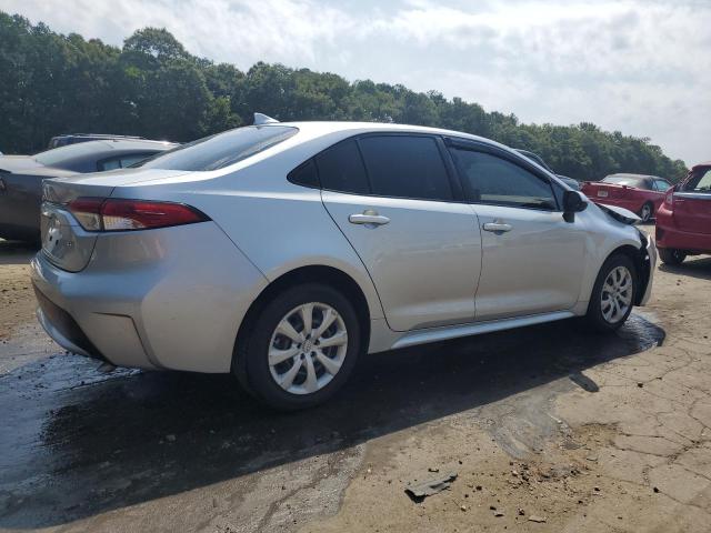 2020 TOYOTA COROLLA LE JTDEPRAE2LJ115164  66971464