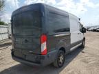 FORD TRANSIT T- photo