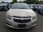 CHEVROLET CRUZE LT снимка