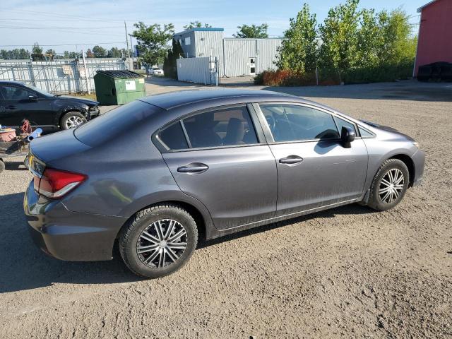 Vin: 2hgfb2f43fh005631, lot: 68886794, honda civic lx 20153