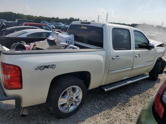 Vin: 3gcpkte78dg187943, lot: 67109854, chevrolet all models k1500 ltz 20133