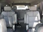 CHEVROLET TAHOE K150 photo