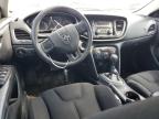 DODGE DART SE photo