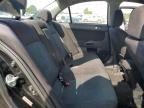 Lot #3051309650 2008 MITSUBISHI LANCER GTS