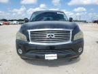 INFINITI QX56 photo