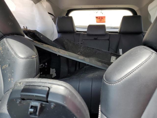2021 TOYOTA RAV4 XLE P 2T3C1RFVXMC164117