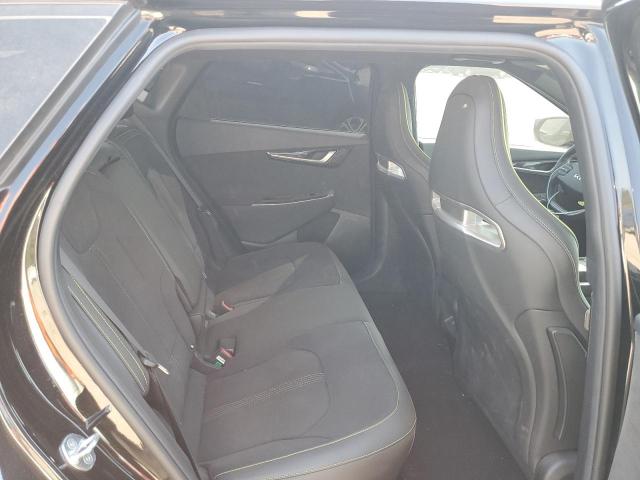 2023 KIA EV6 GT - KNDC5DLE7P5091830