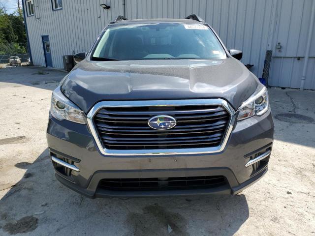 2020 SUBARU ASCENT PRE - 4S4WMAHD1L3445793