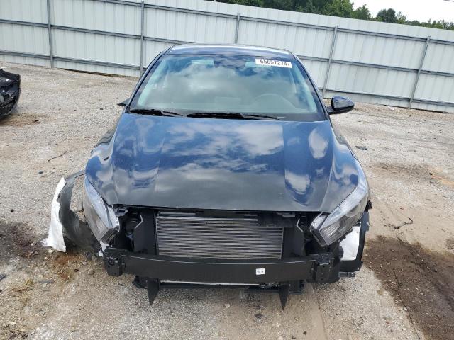 2024 KIA FORTE LX - 3KPF24ADXRE782468