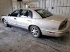 BUICK PARK AVENU photo