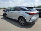 LEXUS RX 350 BAS снимка