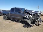 TOYOTA TACOMA ACC photo