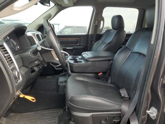 2018 RAM 1500 LARAM - 1C6RR7NG3JS301662