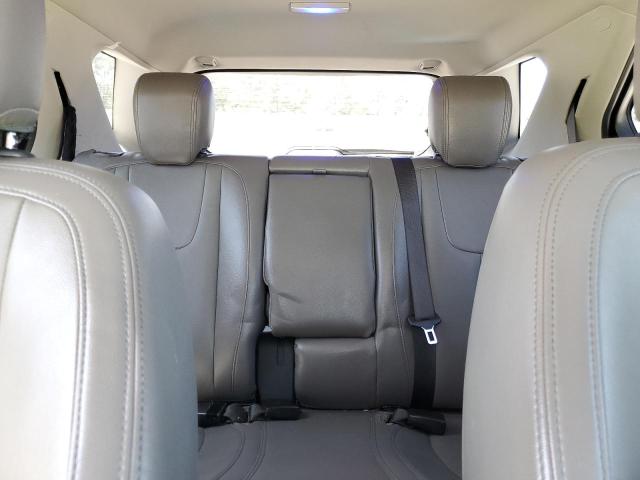 2017 CHEVROLET EQUINOX LT - 2GNALCEK1H1519959