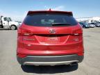 HYUNDAI SANTA FE S photo