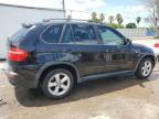 BMW X5 XDRIVE3 photo