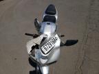 Lot #3024679567 2002 SUZUKI SV650 S