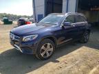 MERCEDES-BENZ GLC 300 4M photo