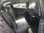 HYUNDAI ELANTRA SE photo