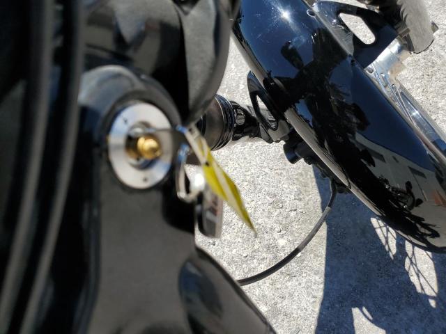 2011 HARLEY-DAVIDSON FXDWG 1HD1GP418BC328133