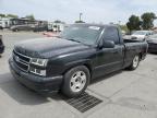 CHEVROLET SILVERADO photo