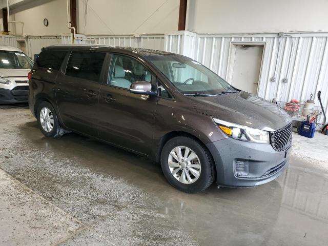 VIN KNDMB5C1XH6308881 2017 KIA ALL MODELS no.4