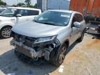 2021 MITSUBISHI OUTLANDER - JA4ARUAU5MU026248