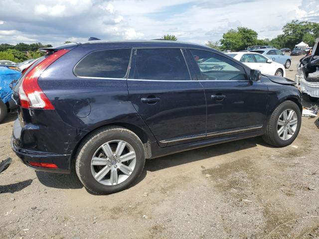 VIN YV440MRU2H2136495 2017 Volvo XC60, T5 Inscription no.3