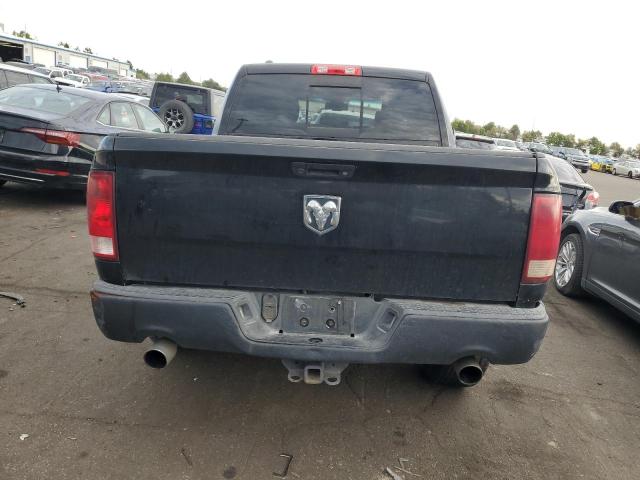 VIN 1C6RR7LT0ES125191 2014 RAM 1500, Slt no.6