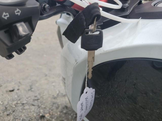 2024 HONDA GROM A MLHJC9257R5200623