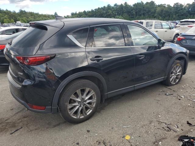 VIN JM3KFBDM8K0533613 2019 Mazda CX-5, Grand Touring no.3