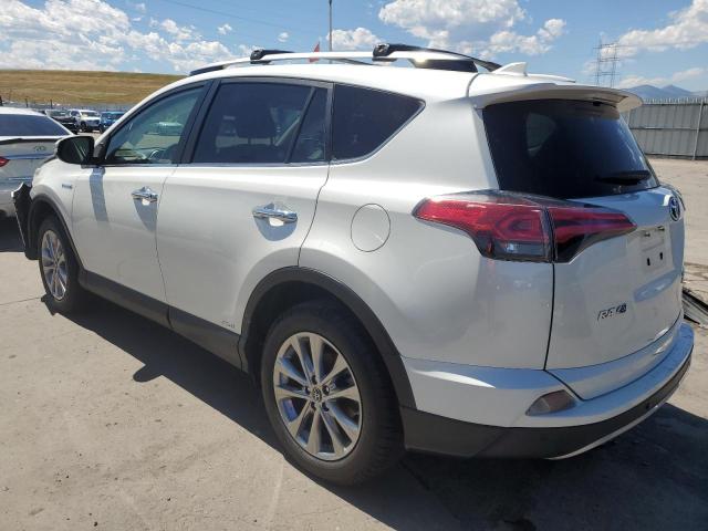 2018 TOYOTA RAV4 HV LI - JTMDJREV2JD169535