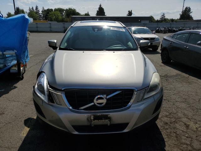 VIN YV4902DZ0D2416701 2013 Volvo XC60, T6 no.5