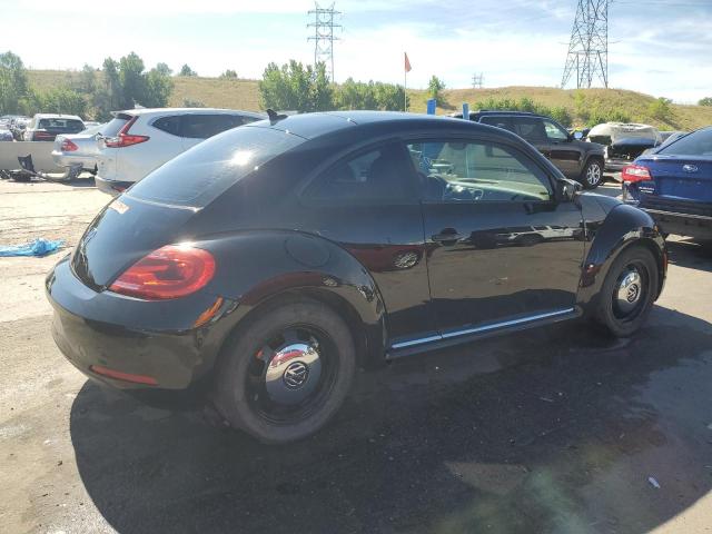 2015 VOLKSWAGEN BEETLE 1.8 - 3VWJ17AT5FM636435