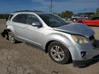 CHEVROLET EQUINOX LT photo