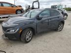 2023 HYUNDAI KONA SEL - KM8K3CAB4PU056054