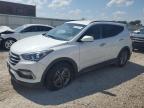 2017 HYUNDAI SANTA FE S - 5NMZUDLB8HH034053