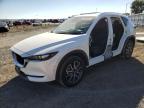 2018 MAZDA CX-5 TOURI - JM3KFACM6J0325028