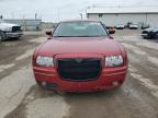 Lot #2874184740 2007 CHRYSLER 300 TOURIN