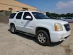 Lot #3024857442 2007 GMC YUKON