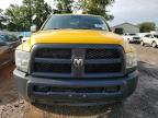 RAM 2500 ST photo